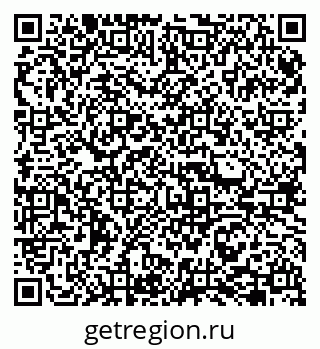 79065741196