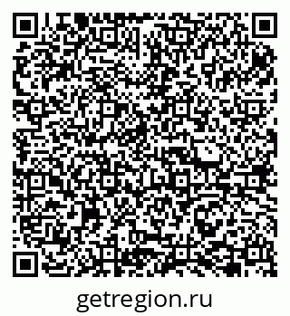 79065741199