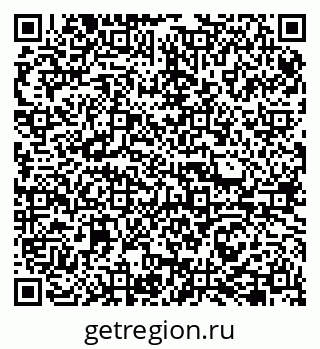 79065741201