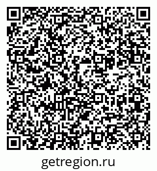 79065741202
