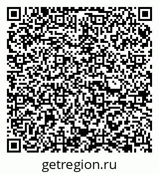 79065741203