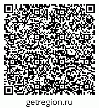 79065741205