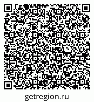 79065741206