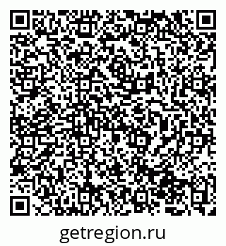 79065741211