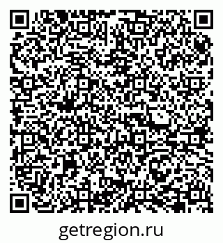 79065741214