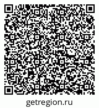 79065741216