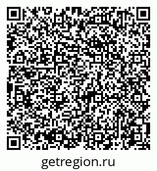 79065741218