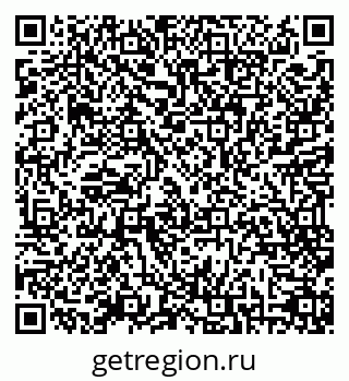 79065741222