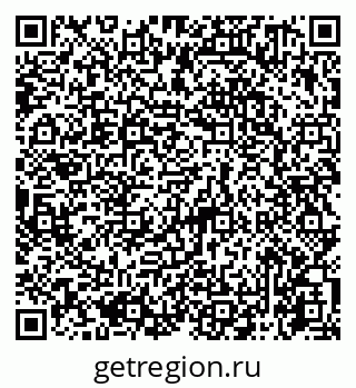 79065741223
