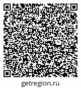 79065741224