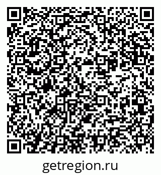 79065741229