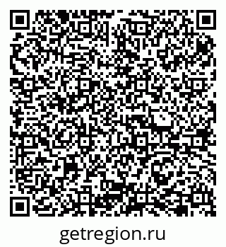 79065741239