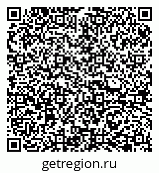 79065741241