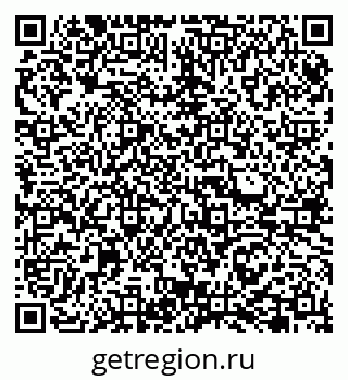 79065741244