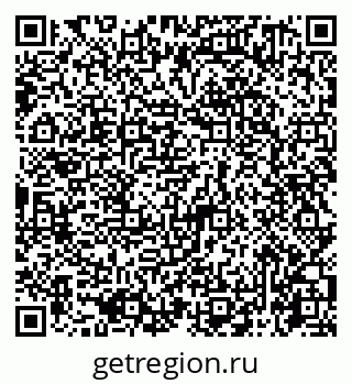 79065741246