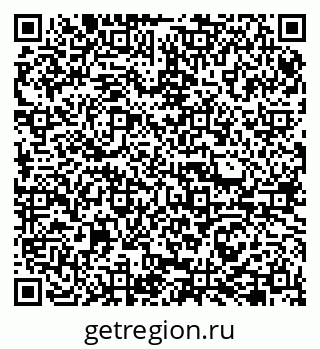 79065741247
