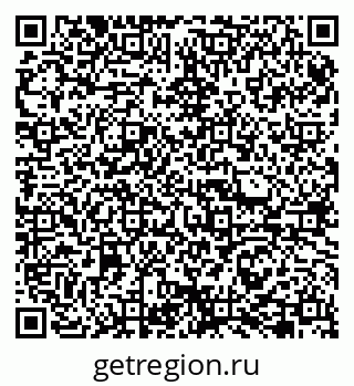 79065741251