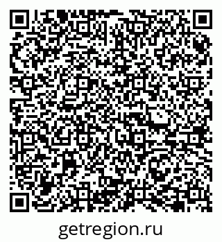 79065741252