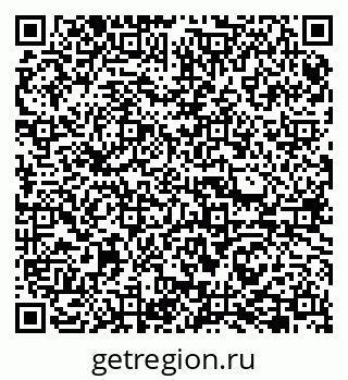 79065741253