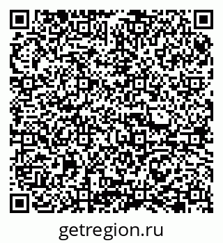 79065741257