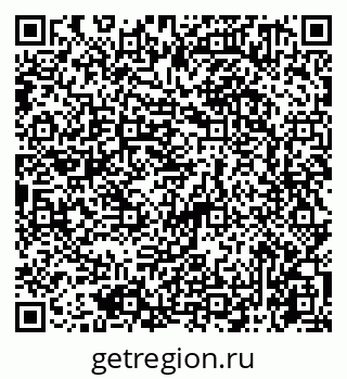 79065741264