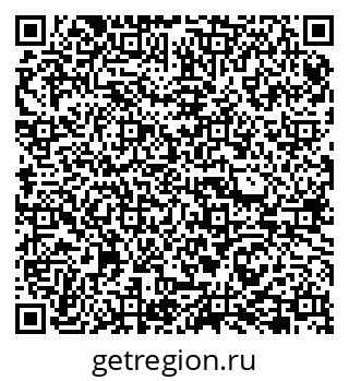 79065741270