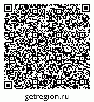 79065741271