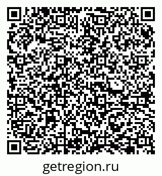 79065741276