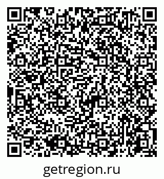 79065741277