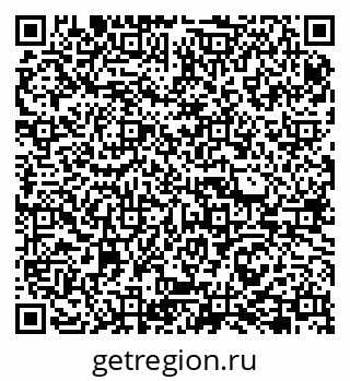 79065741278