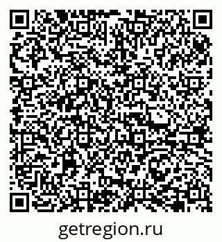 79065741285