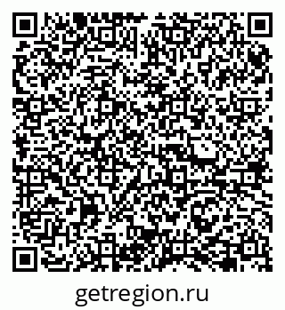 79065741287