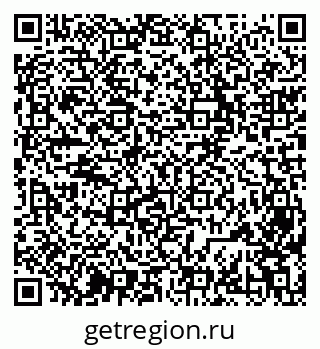 79065741292