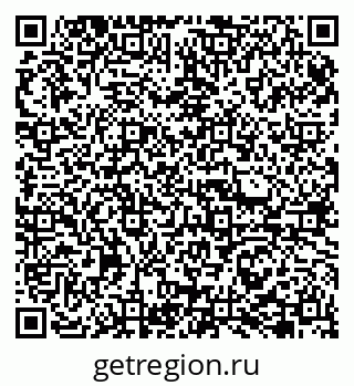 79065741301