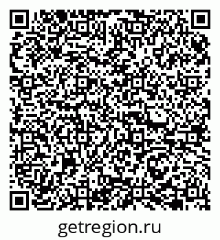 79065741306