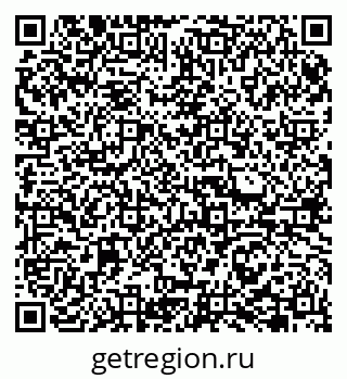 79065741307