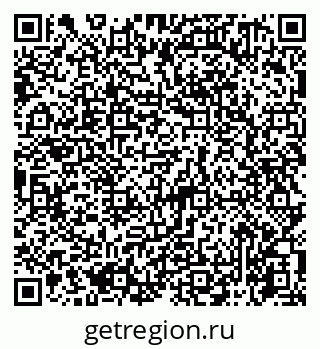 79065741310