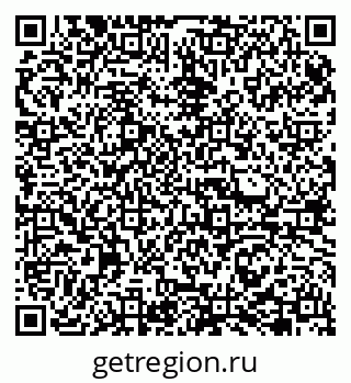 79065741311