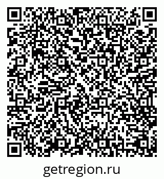 79065741313