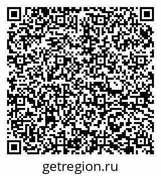 79065741314