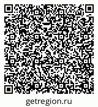 79065741317