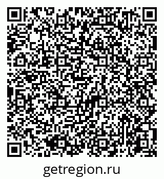 79065741318