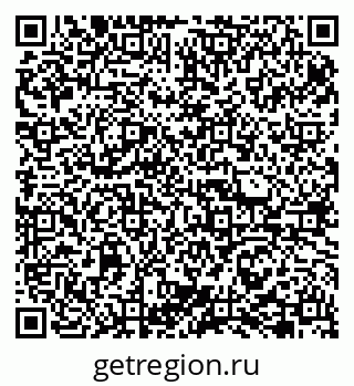 79065741319
