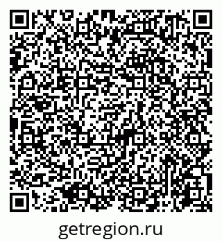 79065741322