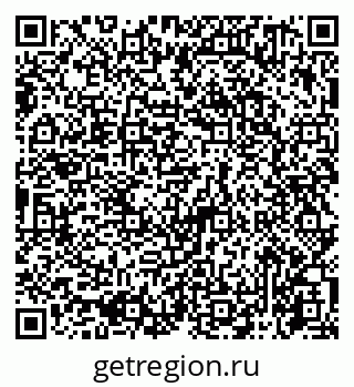 79065741323