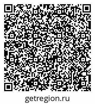 79065741325