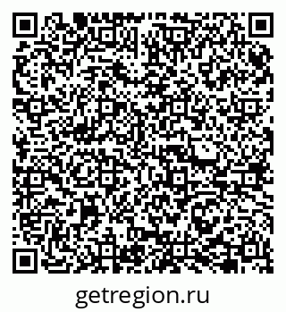 79065741326