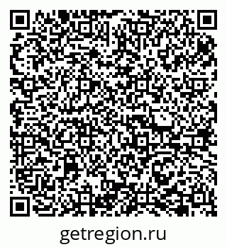 79065741329