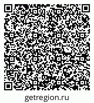 79065741330