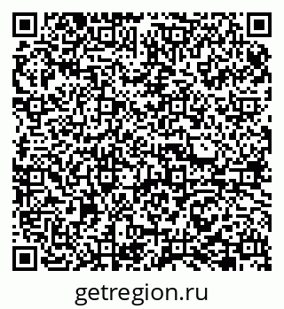 79065741331